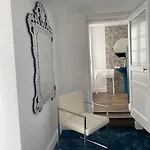 בית נופש La Maison Du General De Gaulle