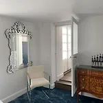 La Maison Du General De Gaulle
