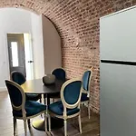 La Maison Du General De Gaulle בית נופש *