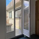 בית נופש La Maison Du General De Gaulle אראס