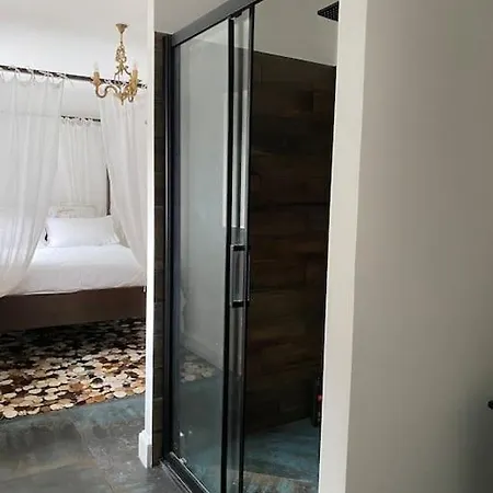 La Maison Du General De Gaulle Vakantiehuis