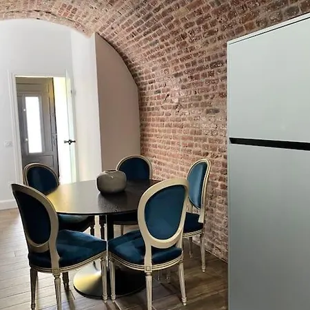 La Maison Du General De Gaulle Vakantiehuis *