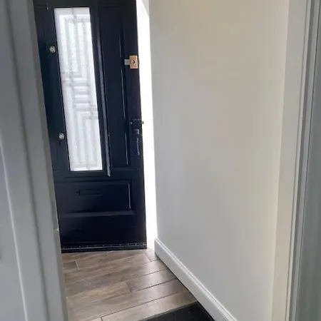 Vakantiehuis La Maison Du General De Gaulle *