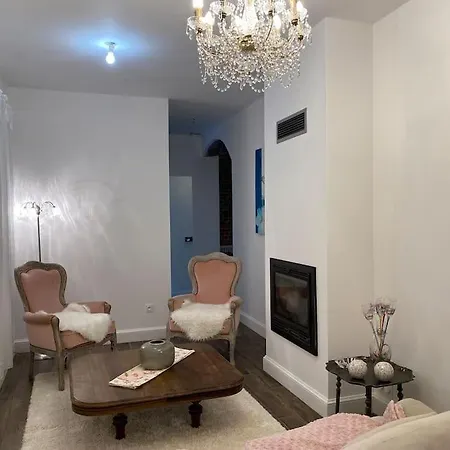 La Maison Du General De Gaulle Vakantiehuis *